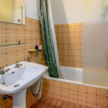 Marco Polo 0303 Appartement Nieuwpoort